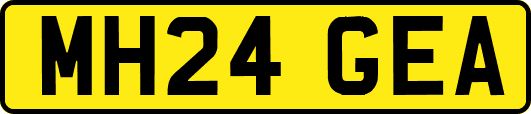 MH24GEA