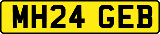 MH24GEB