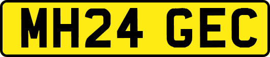 MH24GEC
