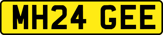 MH24GEE