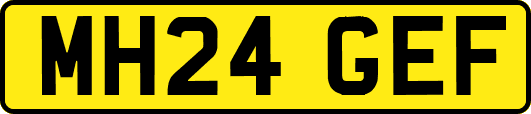 MH24GEF