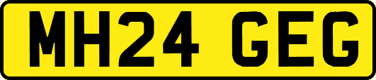 MH24GEG