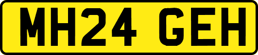 MH24GEH