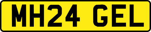 MH24GEL