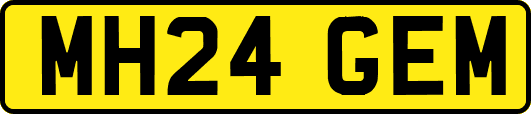 MH24GEM