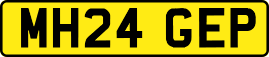 MH24GEP