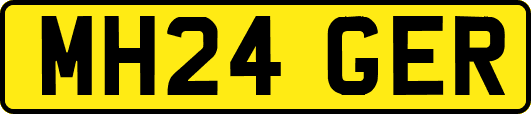 MH24GER