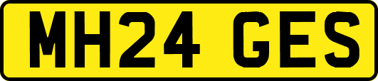 MH24GES