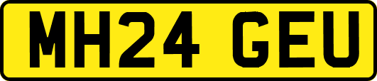 MH24GEU