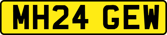 MH24GEW