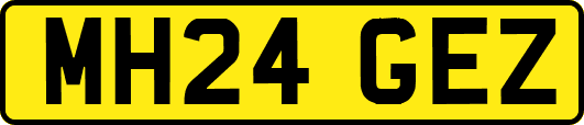 MH24GEZ