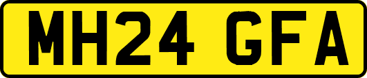 MH24GFA