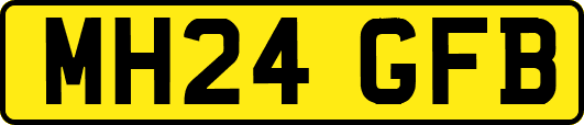 MH24GFB