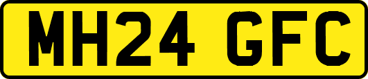 MH24GFC