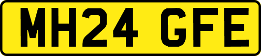 MH24GFE