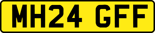 MH24GFF