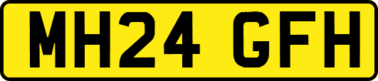 MH24GFH
