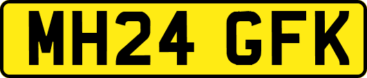 MH24GFK