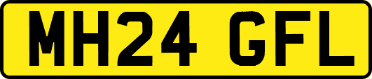MH24GFL
