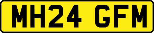MH24GFM