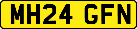 MH24GFN