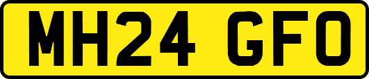 MH24GFO