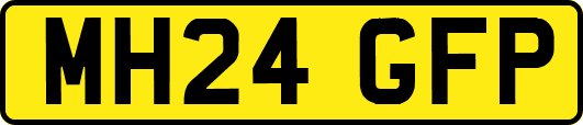 MH24GFP