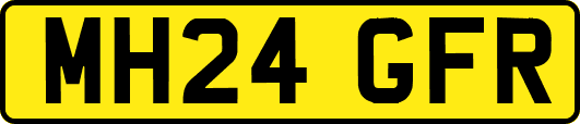 MH24GFR
