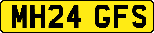 MH24GFS