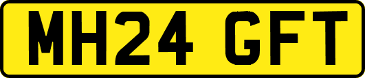 MH24GFT