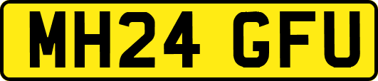 MH24GFU