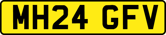 MH24GFV