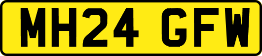 MH24GFW