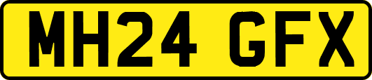 MH24GFX