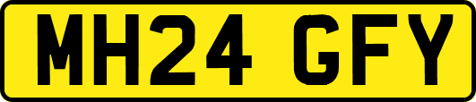 MH24GFY