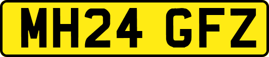 MH24GFZ