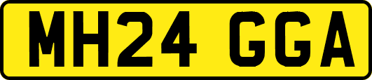 MH24GGA