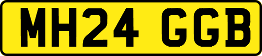 MH24GGB