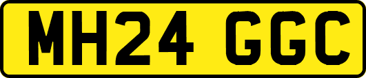 MH24GGC