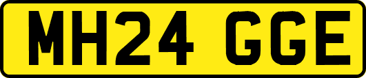MH24GGE