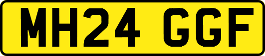 MH24GGF