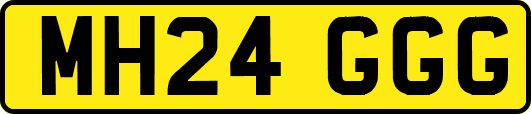 MH24GGG