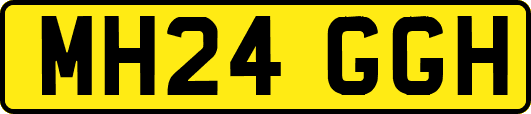 MH24GGH