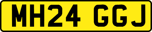 MH24GGJ