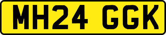 MH24GGK