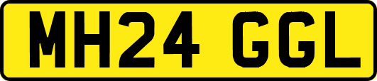 MH24GGL