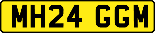 MH24GGM