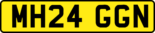 MH24GGN