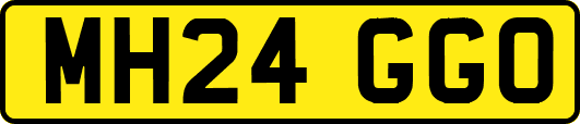 MH24GGO