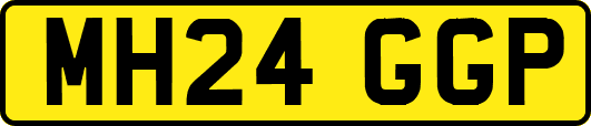 MH24GGP